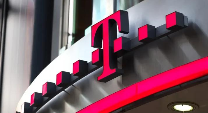 Európa legmodernebb AI-gyára már javában épül Németországban