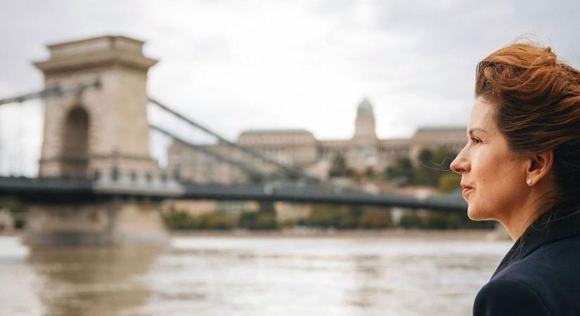 Nagy visszatérés szemtanúi lehetünk rövidesen a fővárosban, de nem mindenki örül ennek