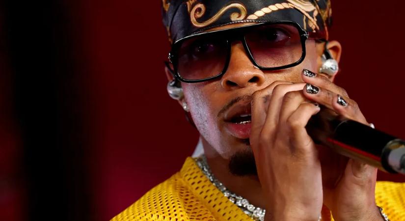 D4vdnek akkor is komoly bűnökért kell felelnie, ha nem ő ölte meg a csomagtartójában talált 14 éves lányt