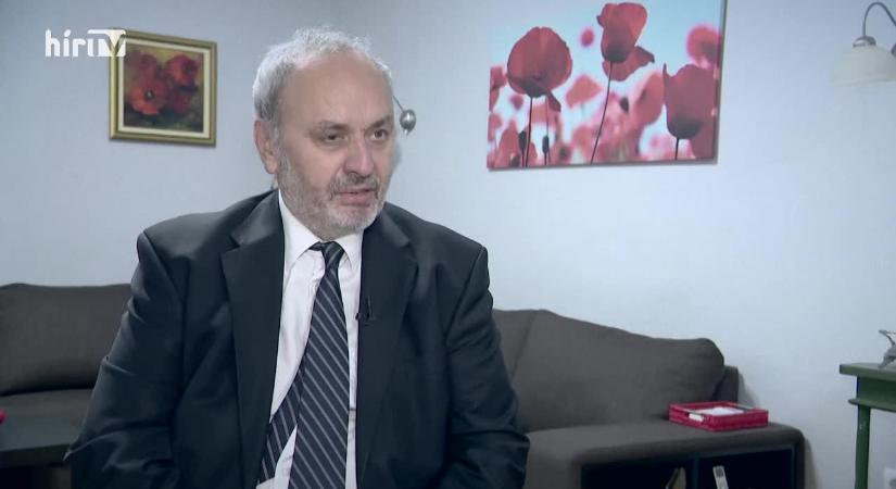 Szankciómentesség magyar módra: A Célpont bemutatja, hogyan úsztuk meg azt, amibe Bulgária és Románia belerokkan  videó