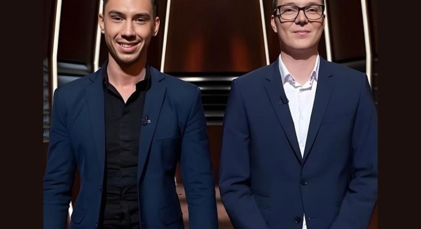 Tudományalapú egészséggondozás tetőtől talpig: 50 millió forintos OUVC-befektetést kapott a Mycellen