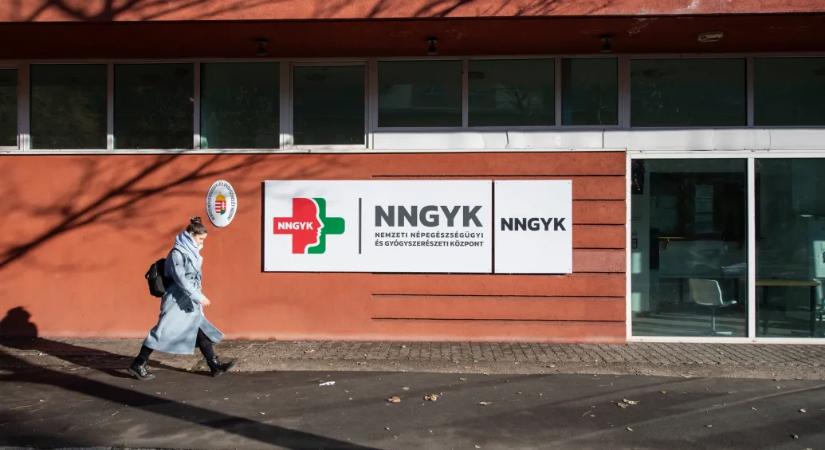 Továbbra is terjed itthon a hepatitis A, amit leginkább kézmosással lehet megelőzni