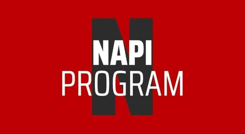 Szombati sportműsor: három NB I-es meccs, pályán a Liverpool, norvég–magyar női kézilabdameccs