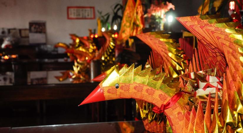 Napi horoszkóp 2025. 11. 22.: Főnixként feltámadó szombat