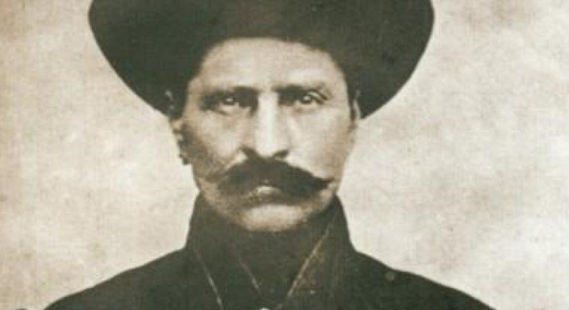 November 22-én történt