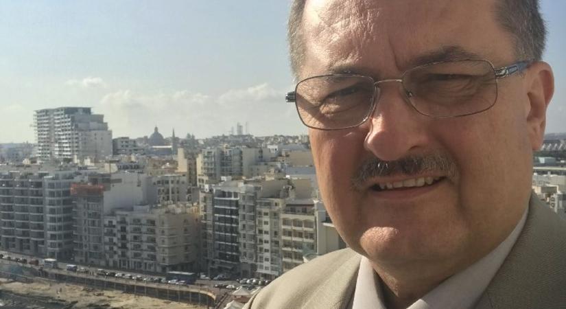 Tarol az angol nyelv és a szakszerű képességfelmérés