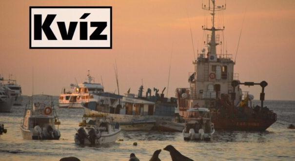 Megrendítően nehéz kvíz-mix: 8/8-ra csak a zsenik képesek (512)