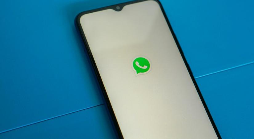 A WhatsApp éveken át sebezhető volt a tömeges adatgyűjtéssel szemben