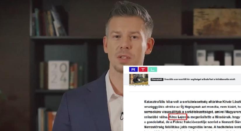 Magyar Péter színt vallott: lesz-e adóemelés, sorkatonaság és “migránsáradat”, ha kormányra kerül a Tisza Párt