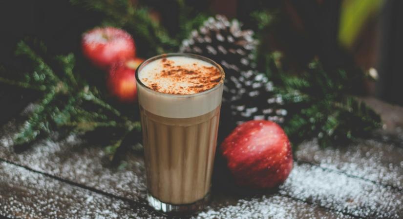 Napi horoszkóp 2025. november 22.: finom ritmusváltás a hétvégédben