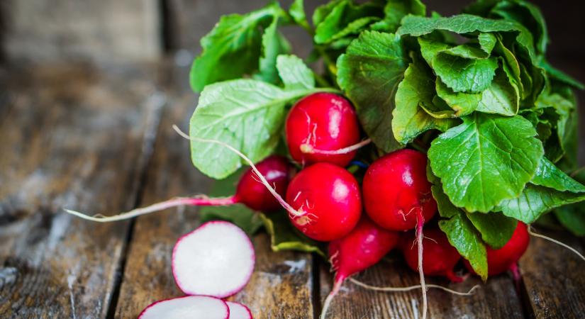 Télen is fogyasztani kellene ezt a rákmegelőző zöldséget