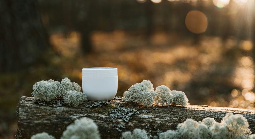 Időjárás 2025. november 22.: Igazi késő őszi időjárásunk lesz?