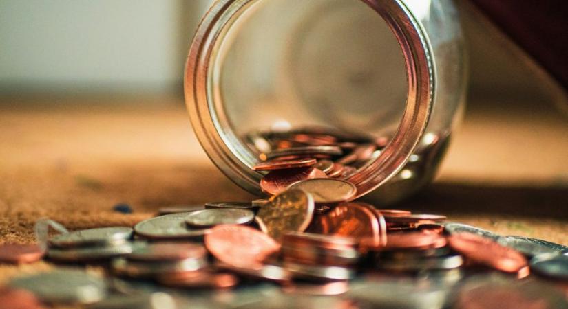 Ennek a 3 csillagjegynek bőséget hoz a téli időszak