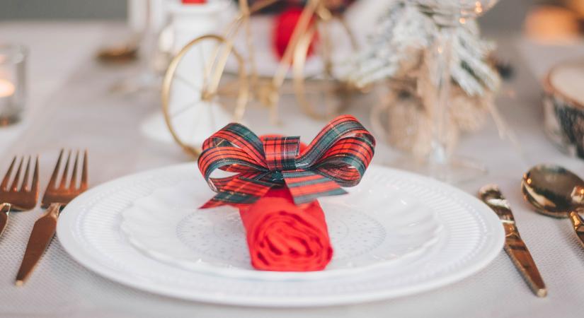 Egyiptomból származik, ma mégsincs magyar karácsony e nélkül a sütemény nélkül