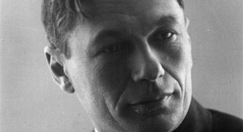 Kánon helyett feledés