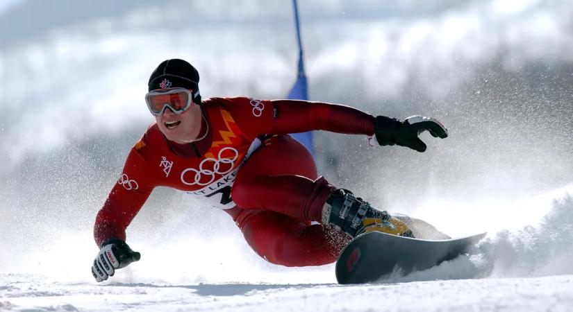 Olimpikon drogbáró az FBI egyik legkeresettebb bűnözője