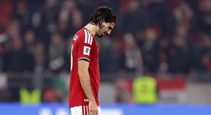 A nyolc legnagyobb futballsztár, aki biztosan nem lesz ott a vb-n