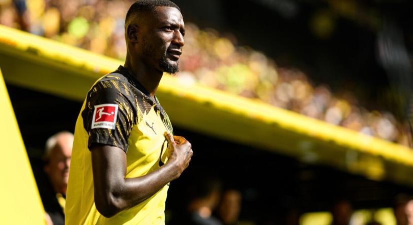 Máris új csatárt keres az Arsenal – a Bundesliga egyik legjobbját akarják