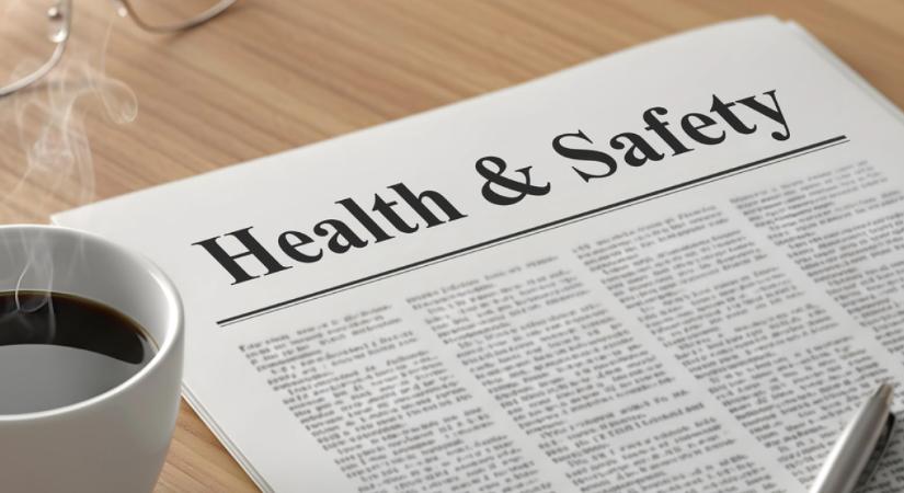 Kiaknázatlan lehetőségek állnak a vállalatok előtt