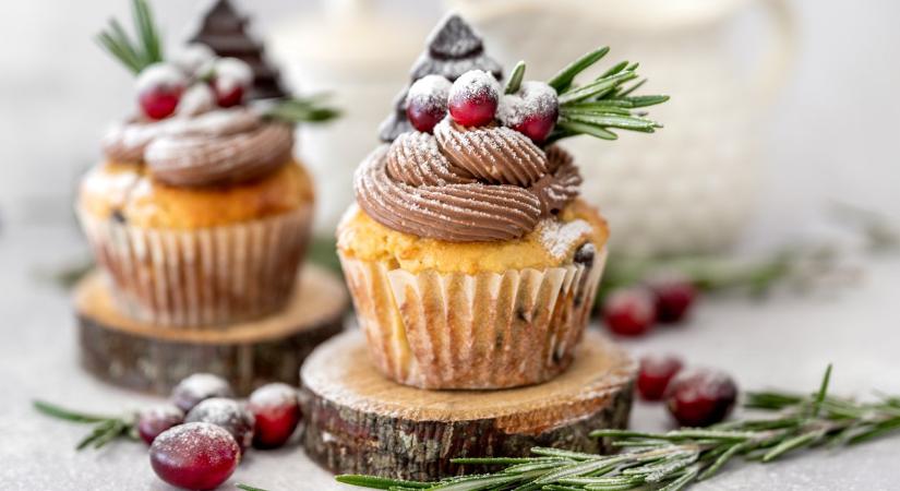 Ma Cecília névnapja van – Milyen a személyiségük?