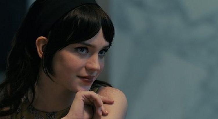 Társ: Lélektelen társak kora (kritika)