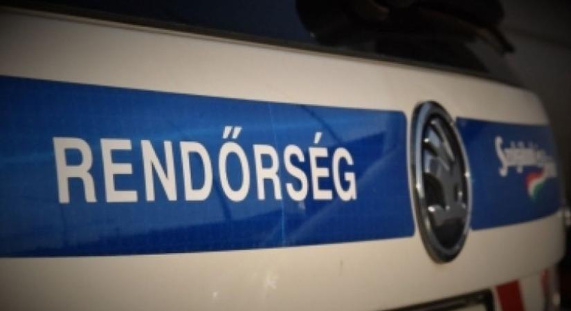 A dühös vita brutális támadásba fordult: vasdarabbal verte fejbe ismerősét