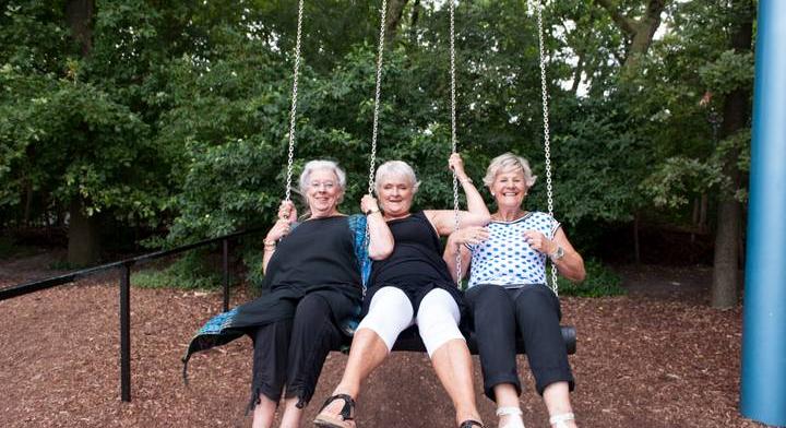 A demenciánál is gyakoribb ez a betegség hazánkban, mégsem teszünk eleget a megelőzéséért