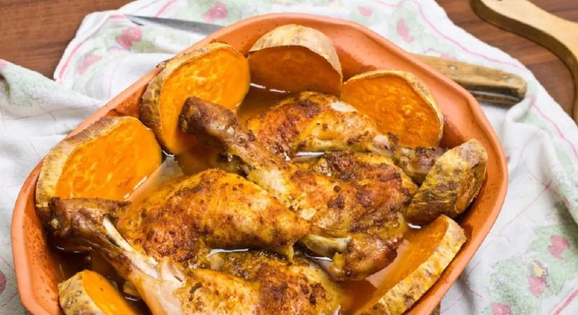 Ízélmények a piacról: hétvégi menü szezonális zöldségekből és gyümölcsökből