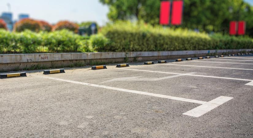 PR Debrecenben: nem csodafegyver?