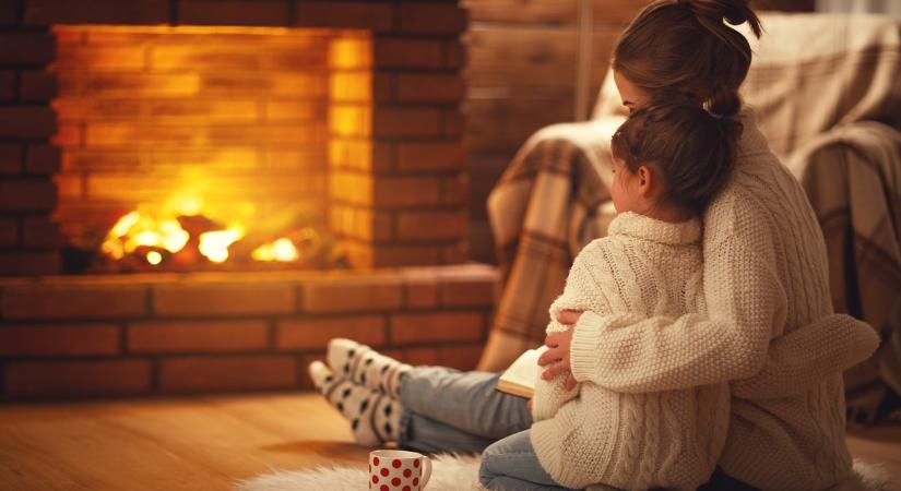 Ezt hozza 2025. november 22. a numerológia szerint – A gondoskodás napja van