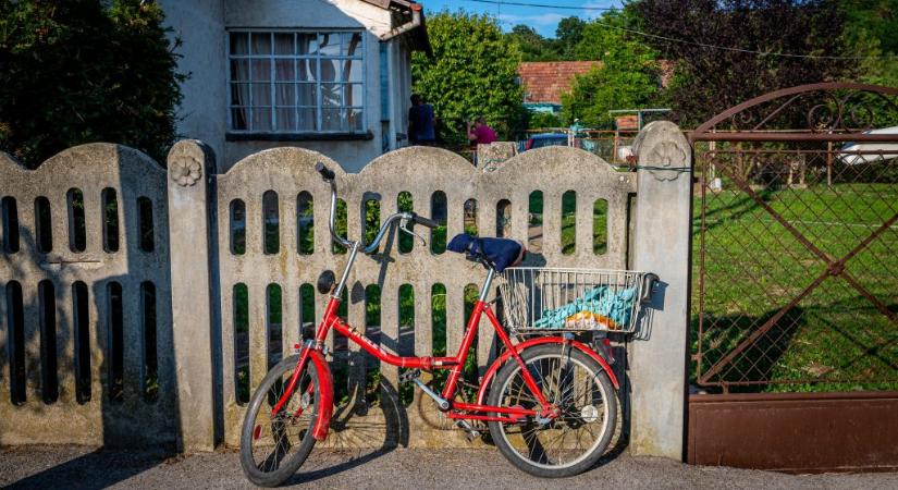 Kvíz: Curikkol a kágyilló és hömbölödik a totojmász – mennyire ismered a magyar tájnyelv csodáit?
