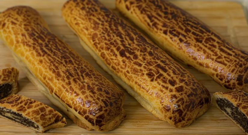 A nagy bejgli kvíz – Tesztelje, mennyire ért a karácsony sztárjához!