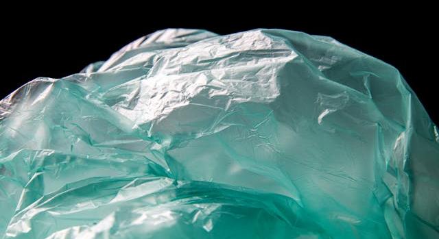 Budapest az újrahasználható csomagolás éllovasa lehetne