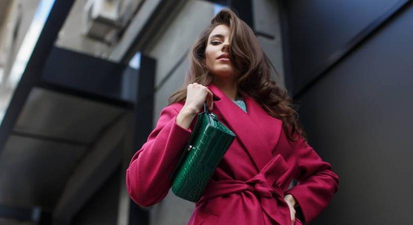 Az elegáns nők 5 kedvenc frizurája - Nőiesek és luxus megjelenést kölcsönöznek