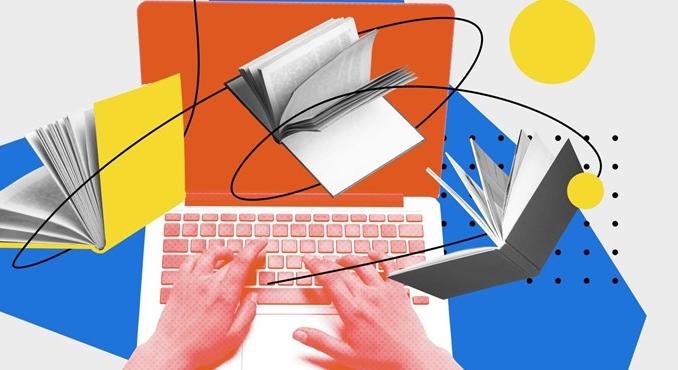 Még nem késő jelentkezni: ilyen tanfolyamokkal készülhettek fel a 2026-os érettségire