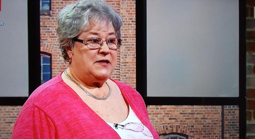 Szívfacsaró Kincsvadászok epizód: többszörösét kapta az álomárnak a pécsi nagymama