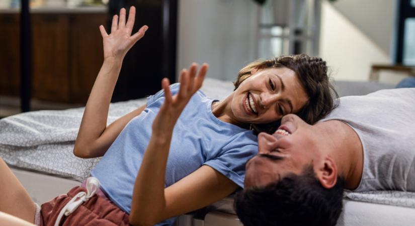 3 csillagjegy, akik nem várt vallomást kap még novemberben