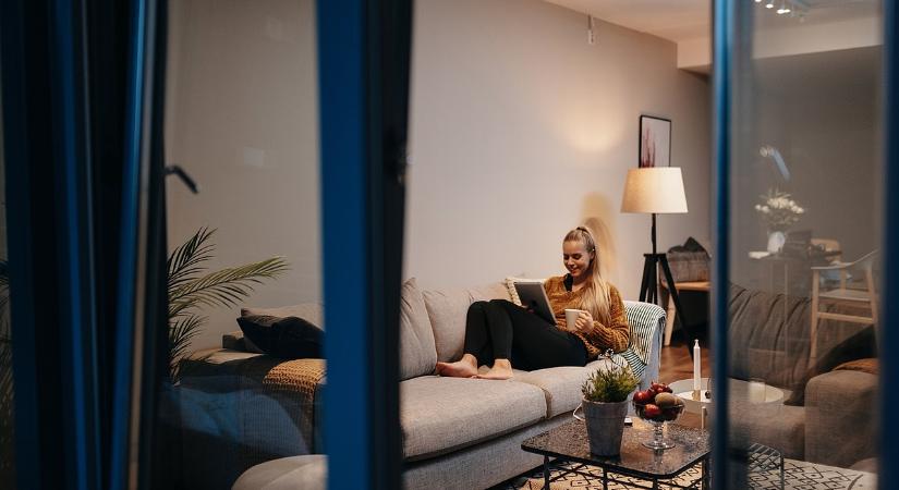 Újjászületnek a hippik, és felforgatják a nagyvárosok lakáspiacát