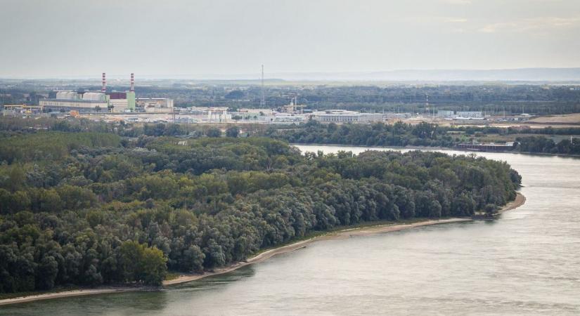 Döntött Amerikai az új paksi atomerőműről, máris kihirdették: mostantól minden megváltozik – csak erre várt Magyarország és az oroszok