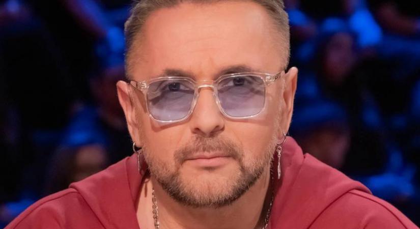 Olyat kért Majka a magyar énekestől, amire nem volt hajlandó a show műsorban: nagy idegeskedés lett belőle