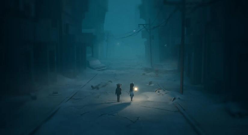 A Tarsier Studios végre felfedte a Reanimal pontos megjelenési dátumát, de még egy új trailer és egy demo is belefért