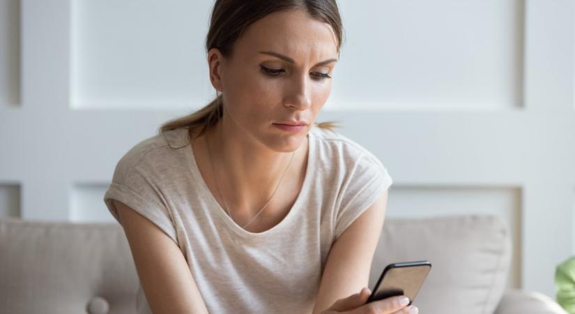 Az irigység tudományos háttere: miért fájhat szó szerint?