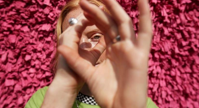 Különleges vagy, ha ebbe a ritka személyiségtípusba tartozol: mély empátia és erős igazságérzet jellemző rájuk