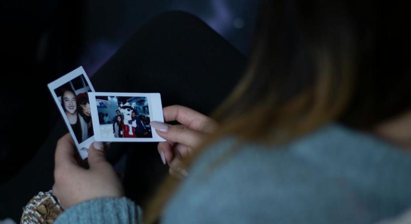 Ha gyakran gondolsz valakire a múltadból, annak mindig oka van – ezt jelzik a visszatérő emlékek