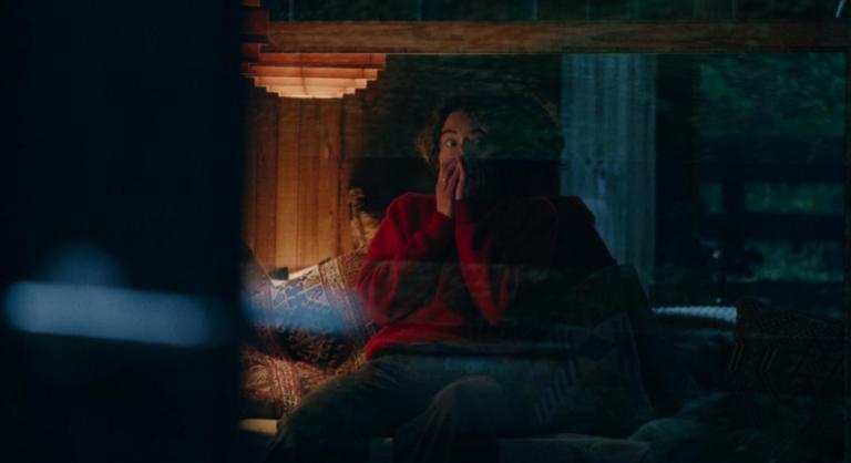 Egy rossz kapcsolat felér egy ijesztő horrorfilmmel