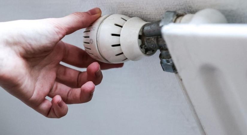 Veszélybe került Magyarország energiabiztonsága, egy jól működő gépezetet megbontottak, egyre nagyobb a baj a németeknél