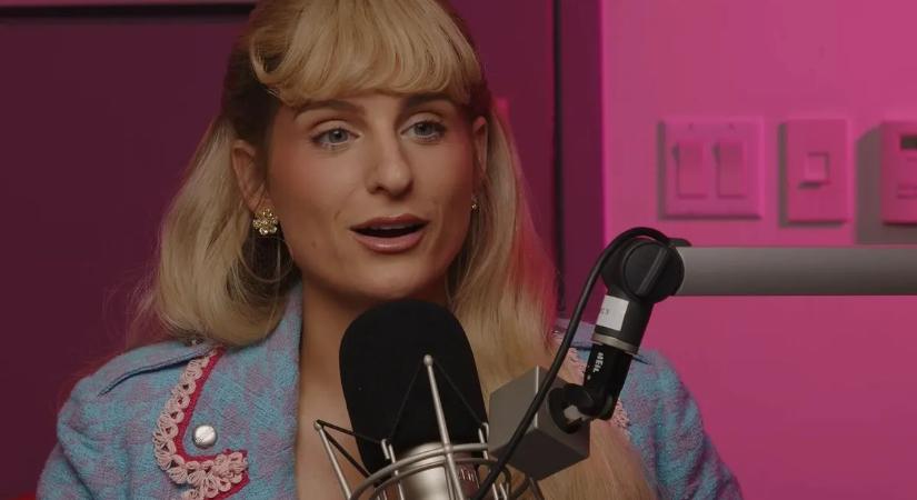 Hihetetlen fogyása történetéről vallott a legendás énekesnő