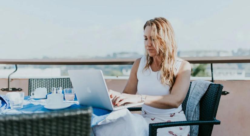 Lehet, hogy végre megfizethetőbb termékekkel készül az Apple?