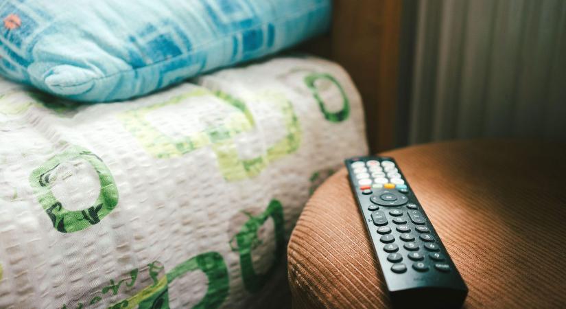 Azonnal közölte a TV2, ezrek vártak erre a bejelentésre