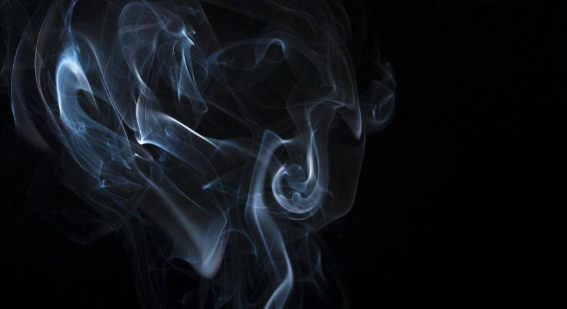 5 gyógynövény, ami füstölve csodát tesz